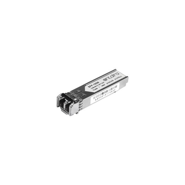 SFP-100M-T